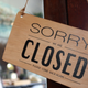 Image for article titled Everyone’s Favorites Will Be Closed Thanksgiving Day